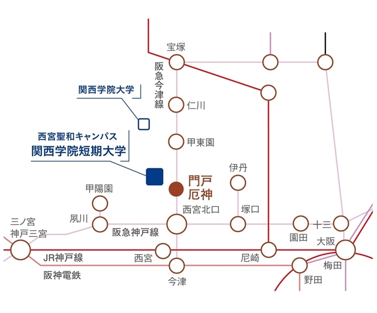 MAP01