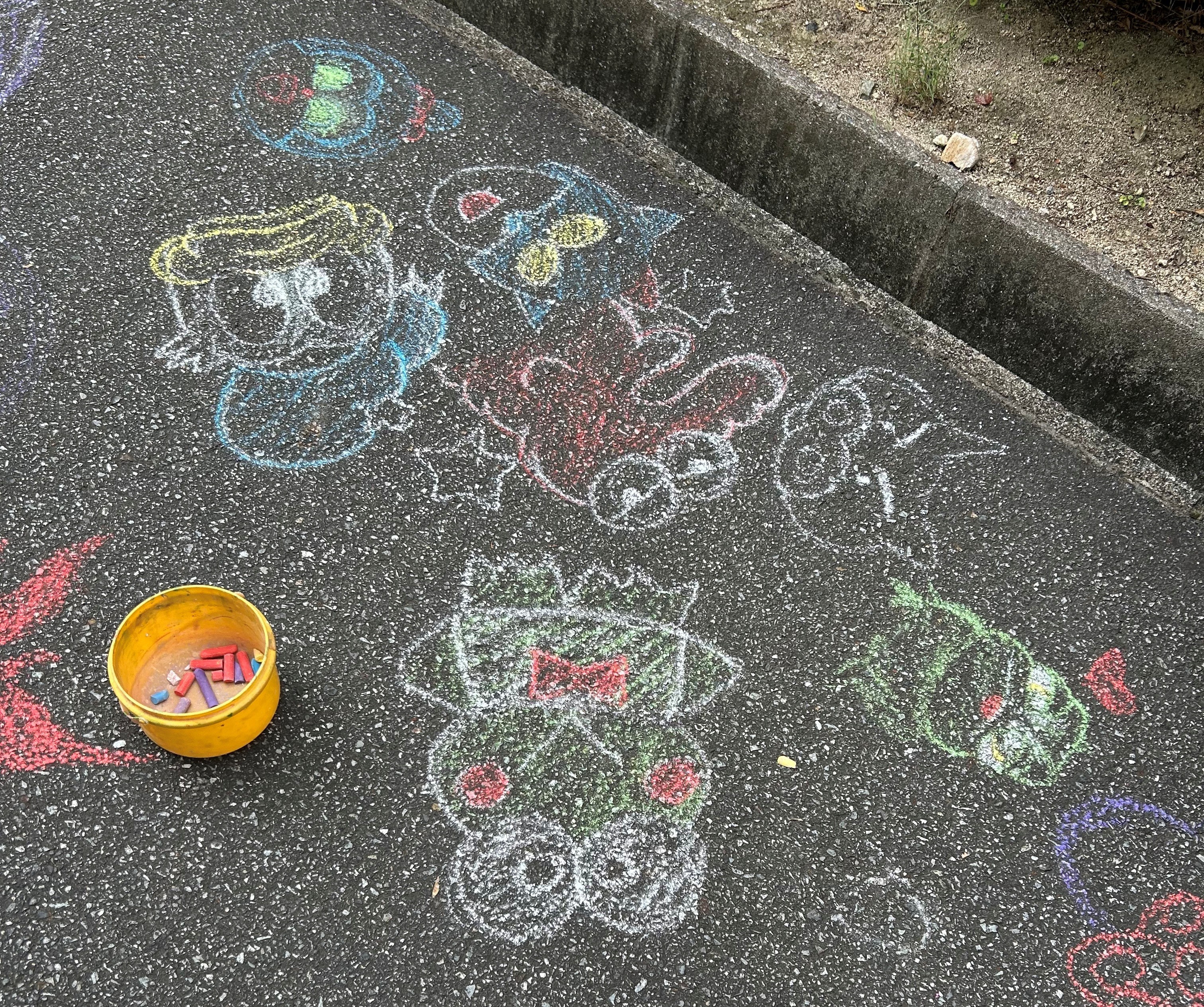tsuda_1