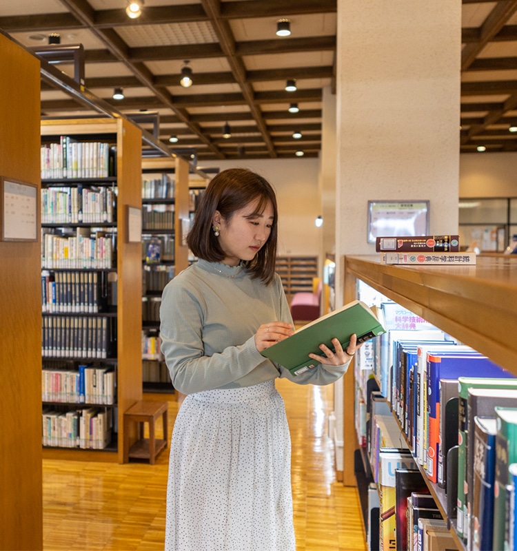 年間スケジュール | 関西学院短期大学