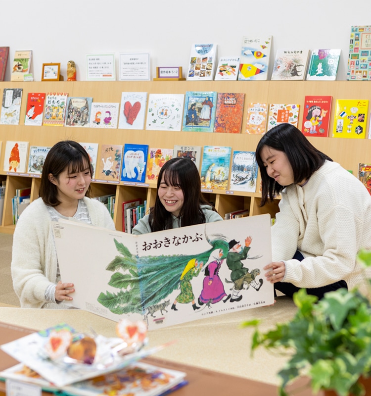 アクセス | 関西学院短期大学